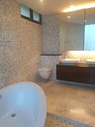 Oei Tiong Ham Park Residences (D10), Apartment #571793071